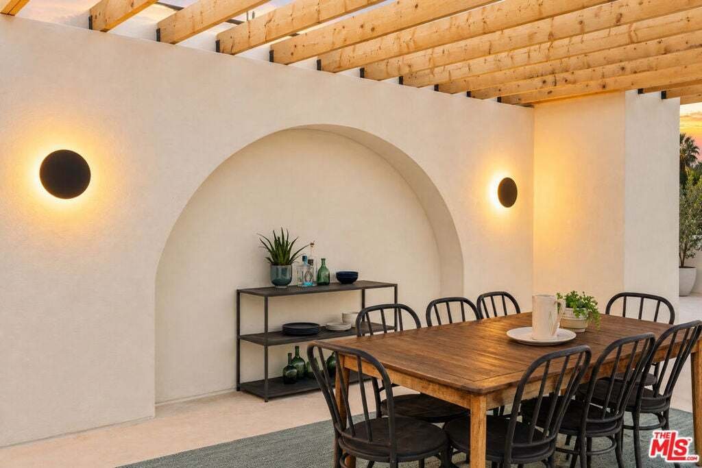 House in Los Angeles, California, United States 4 - 18832287