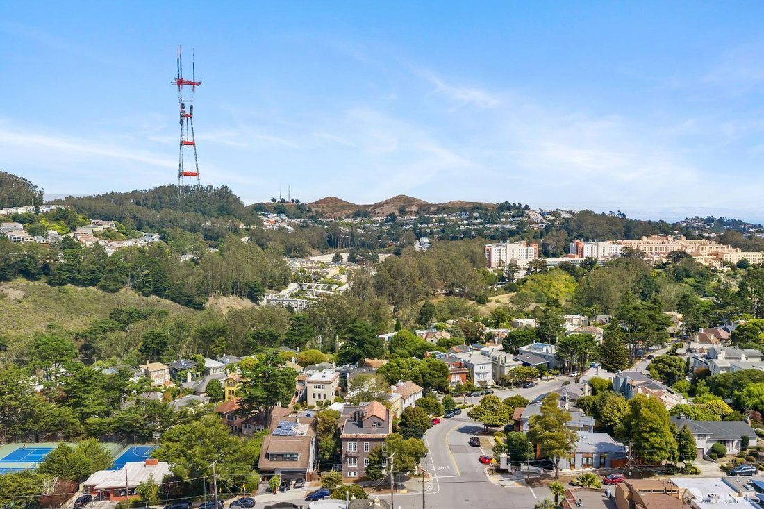 San Francisco, California, United States 5 - 18832401