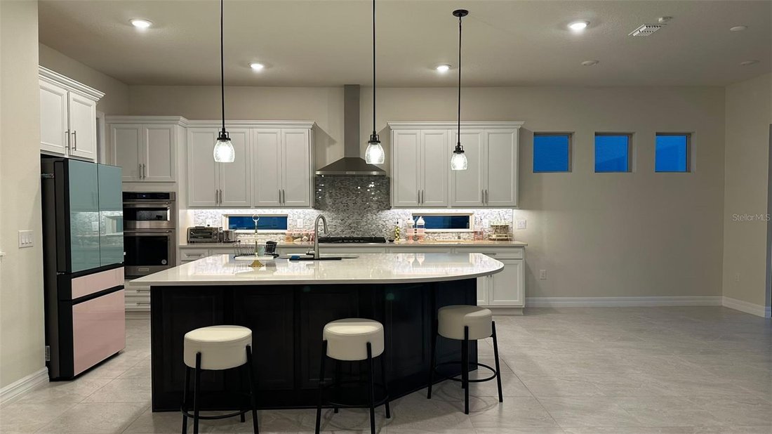 House in Orlando, Florida, United States 3 - 18832610