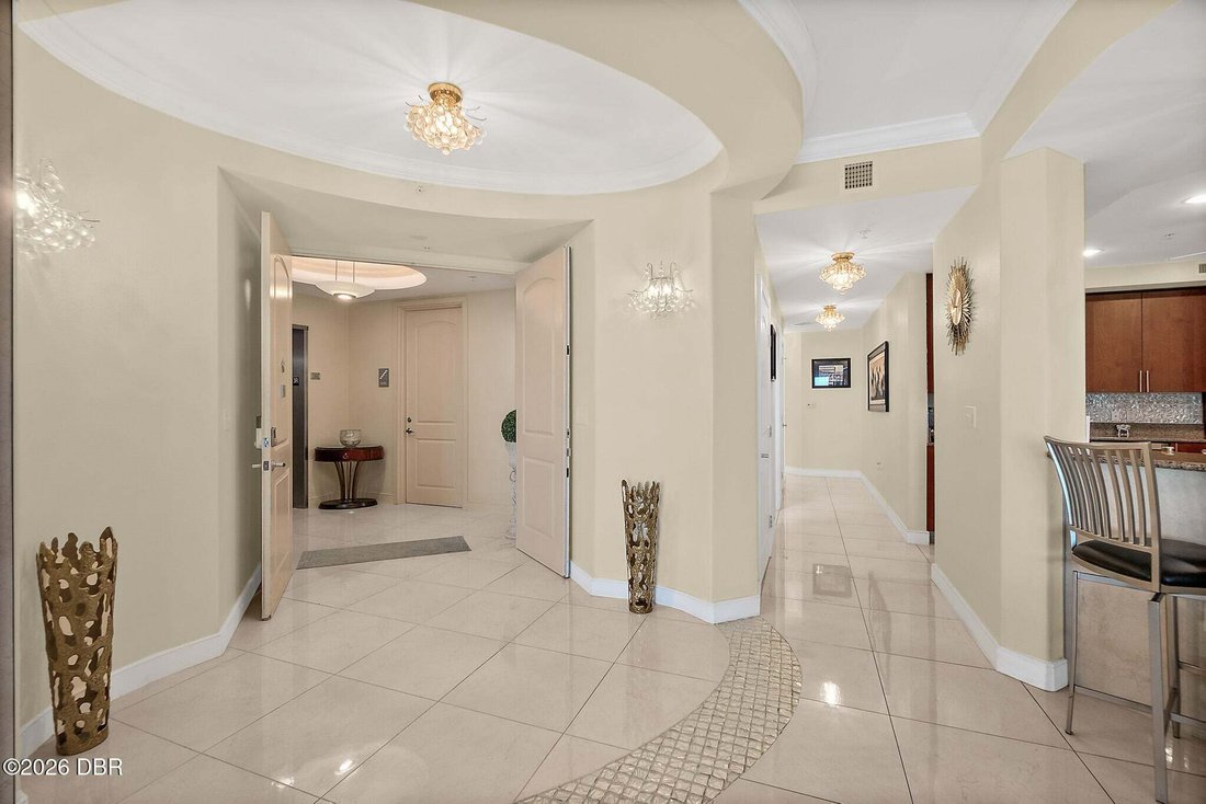 Condo in Daytona Beach, Florida, United States 4 - 18832024
