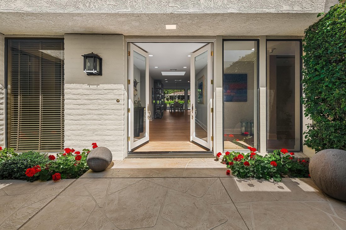 House in Rancho Mirage, California, United States 3 - 18832030