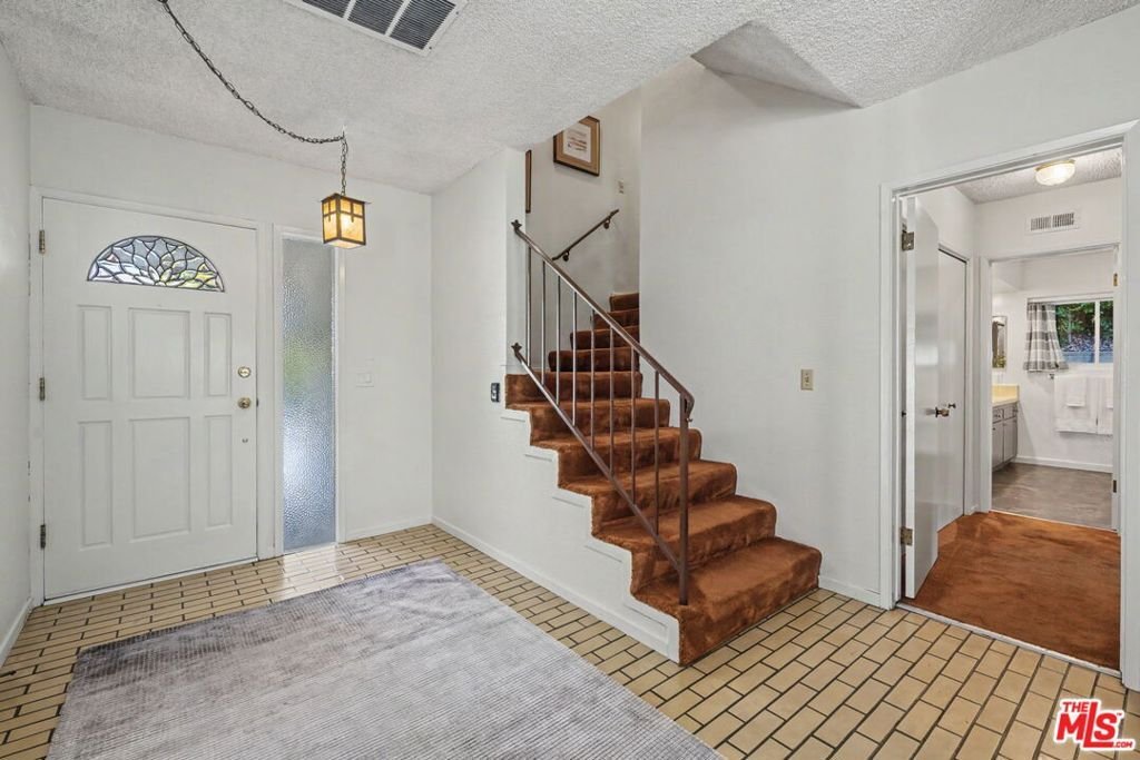 House in Los Angeles, California, United States 3 - 18832320