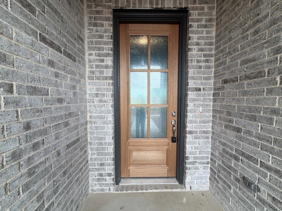 Casa a Decatur, Texas, Stati Uniti 4 - 18830468