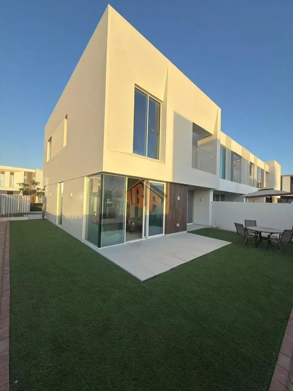 Villa in Ud al Bayda, Dubai, Vereinigte Arabische Emirate 2 - 18831542