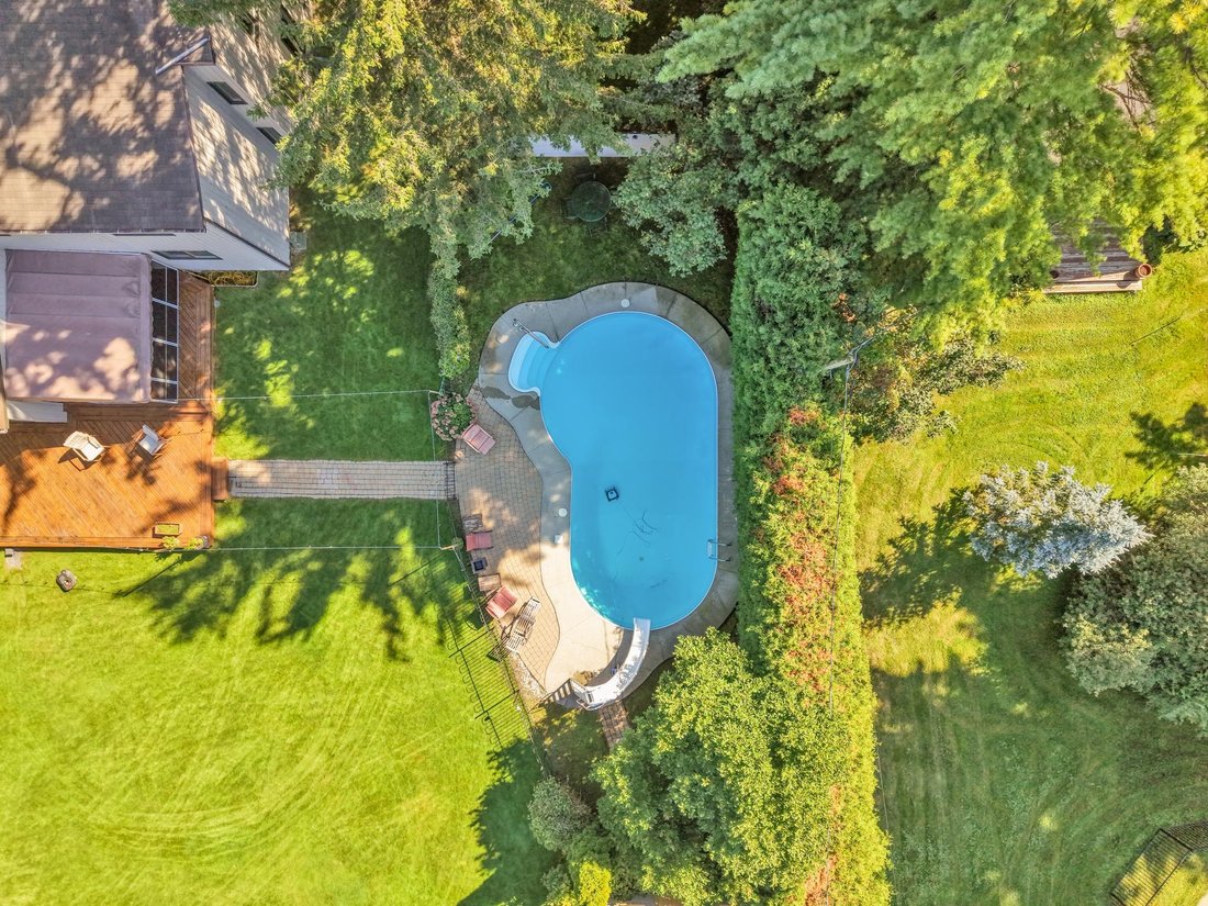Casa a Gatineau, Québec, Canada 5 - 18834741
