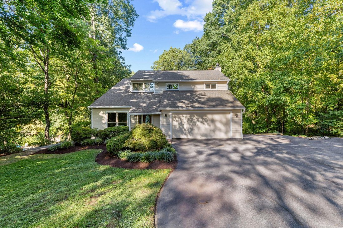 House in Riva, Maryland, United States 5 - 18831773