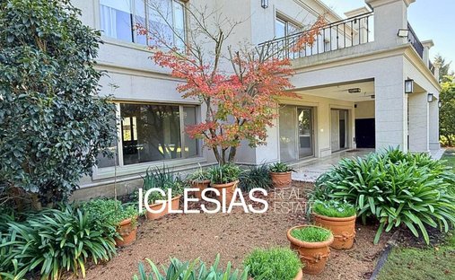 Casa en Rincón de Milberg, Provincia de Buenos Aires, Argentina 1