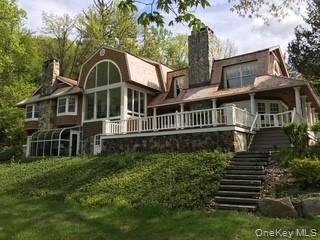 House in Tuxedo Park, New York, United States 2 - 18832833