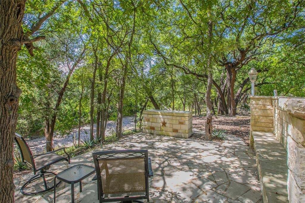 Casa a Belton, Texas, Stati Uniti 4 - 18830489