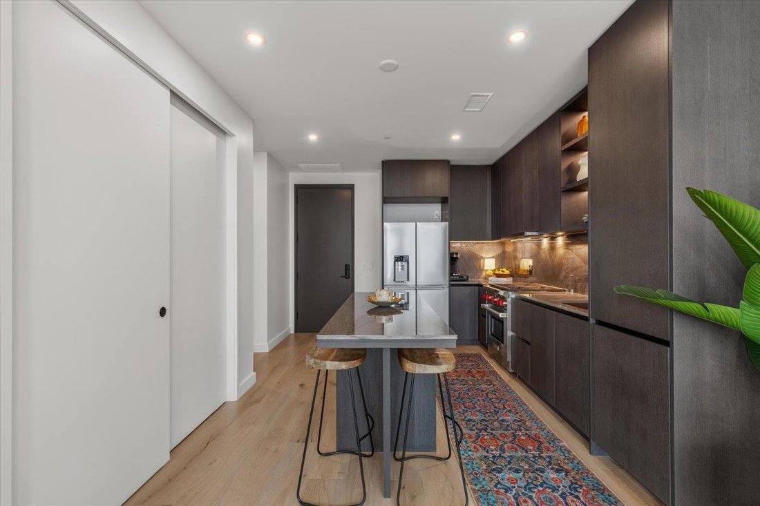 Condominio a Austin, Texas, Stati Uniti 4 - 18833137