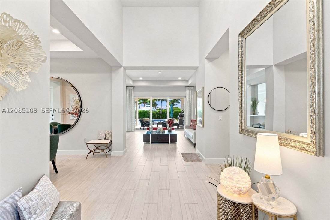 Haus in West Palm Beach, Florida, Vereinigte Staaten 3 - 18832747