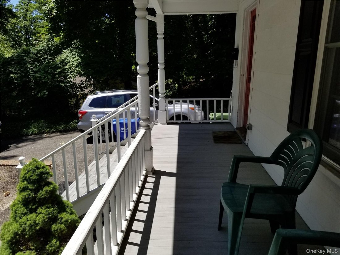 Port Jefferson, New York, United States 4 - 18834494
