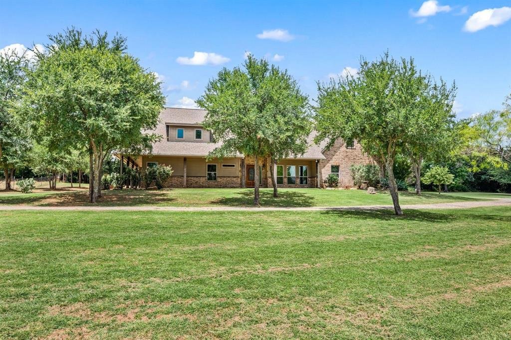 House in Newark, Texas, United States 4 - 18834281