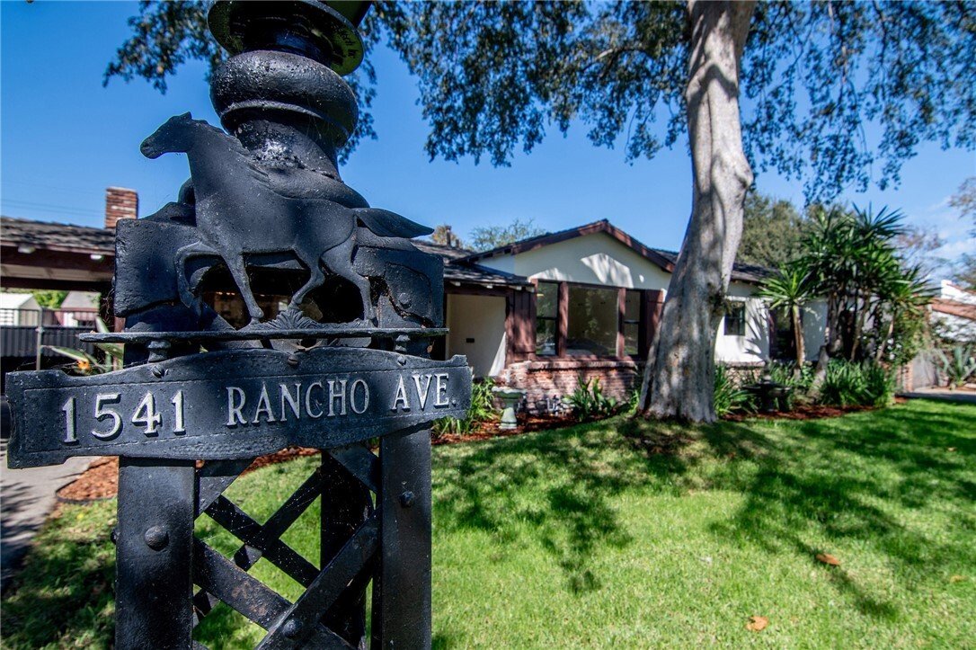 Maison à Glendale, Californie, États-Unis 2 - 18834575