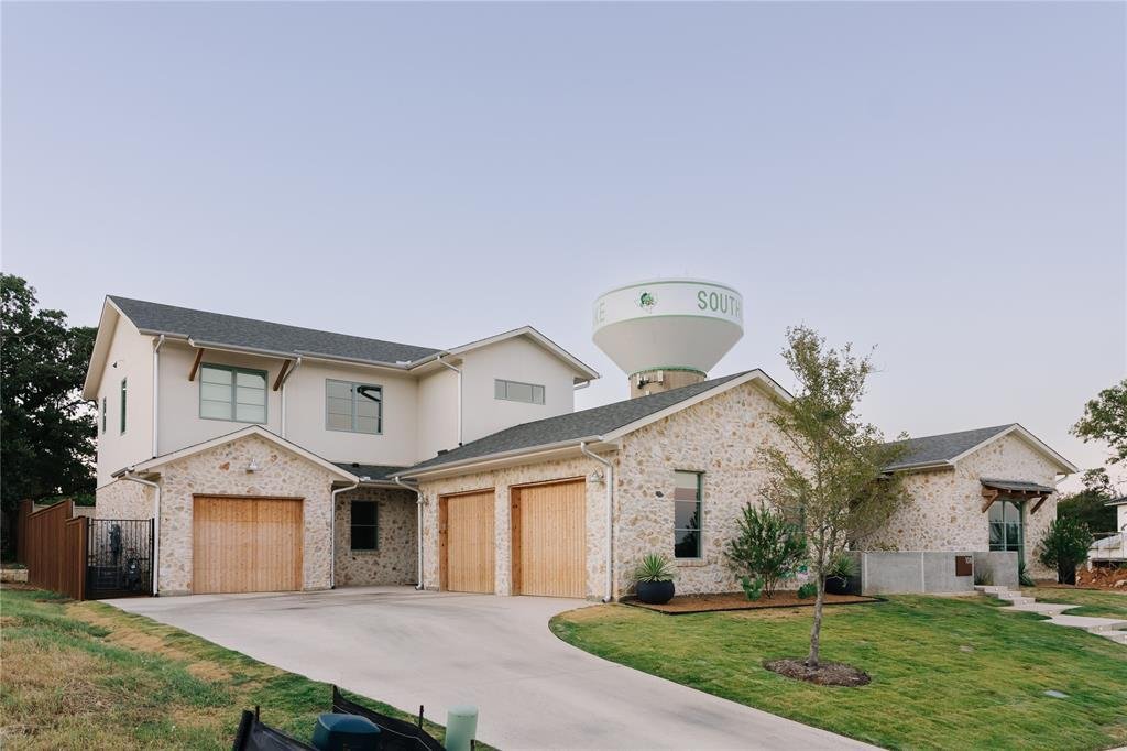 House in Grapevine, Texas, United States 2 - 18834377