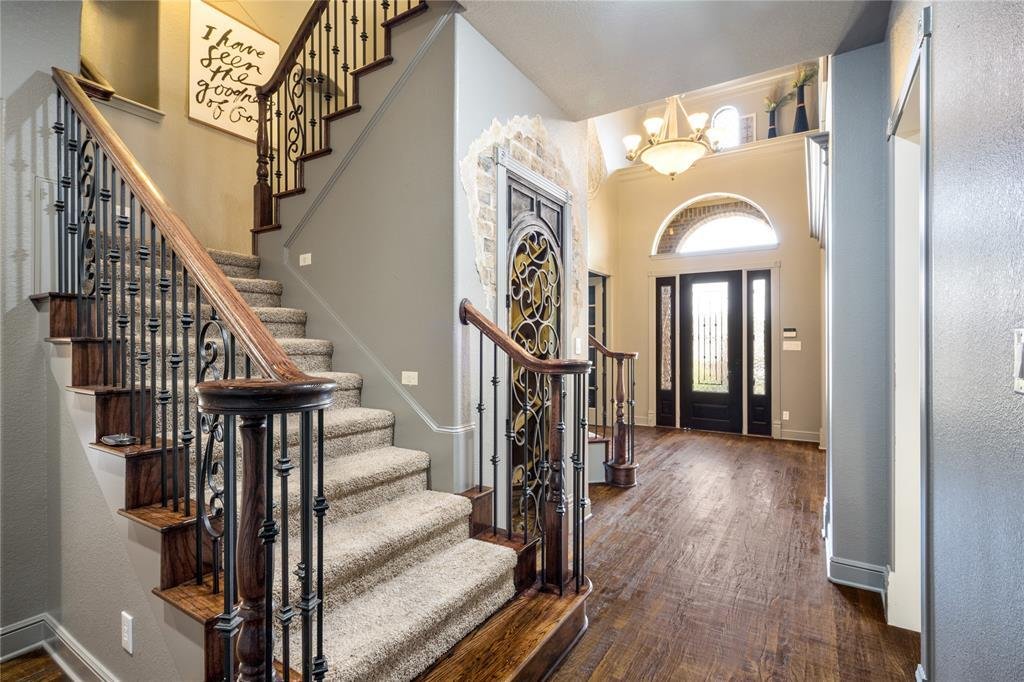 House in Lewisville, Texas, United States 4 - 18834245