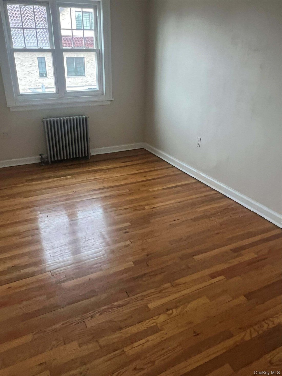 Casa a New York, New York, Stati Uniti 4 - 18832815