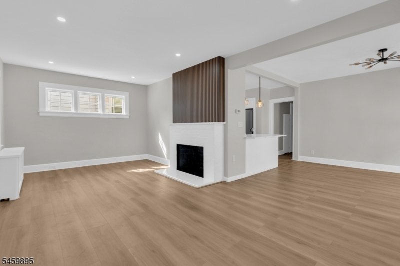 House in Bloomfield, New Jersey, United States 4 - 18834970