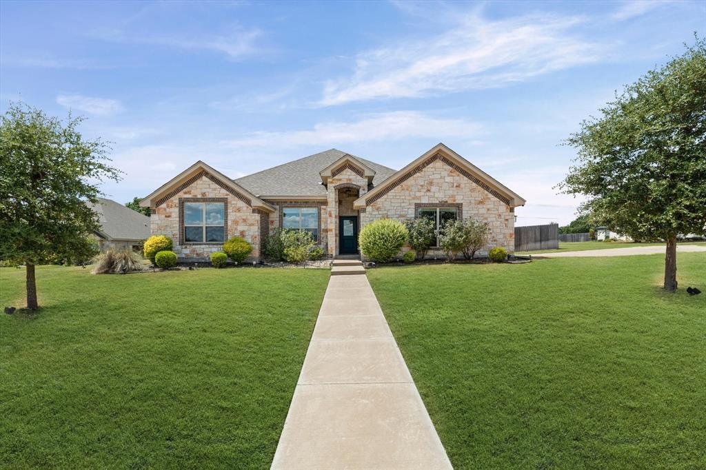 House in Lorena, Texas, United States 2 - 18834297
