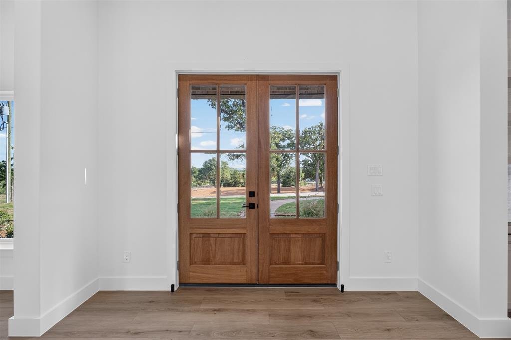 House in Burleson, Texas, United States 5 - 18834299