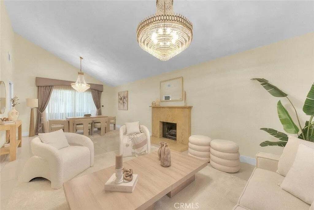 House in Los Angeles, California, United States 4 - 18506385