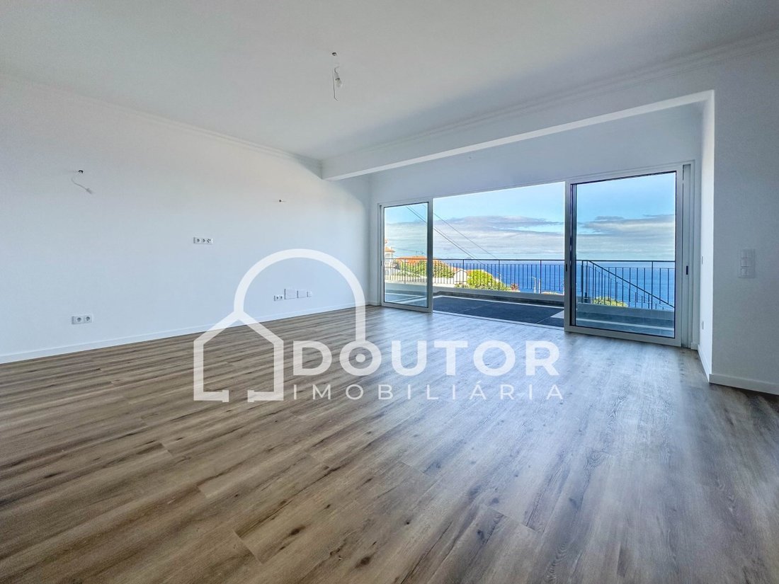 House in Santa Cruz, Madeira, Portugal 4 - 17377410
