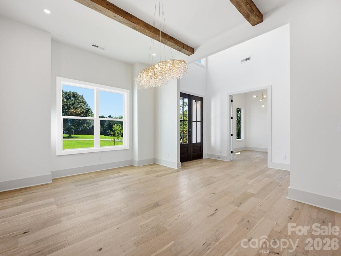 House in Mooresville, NC, United States 2 - 18833673