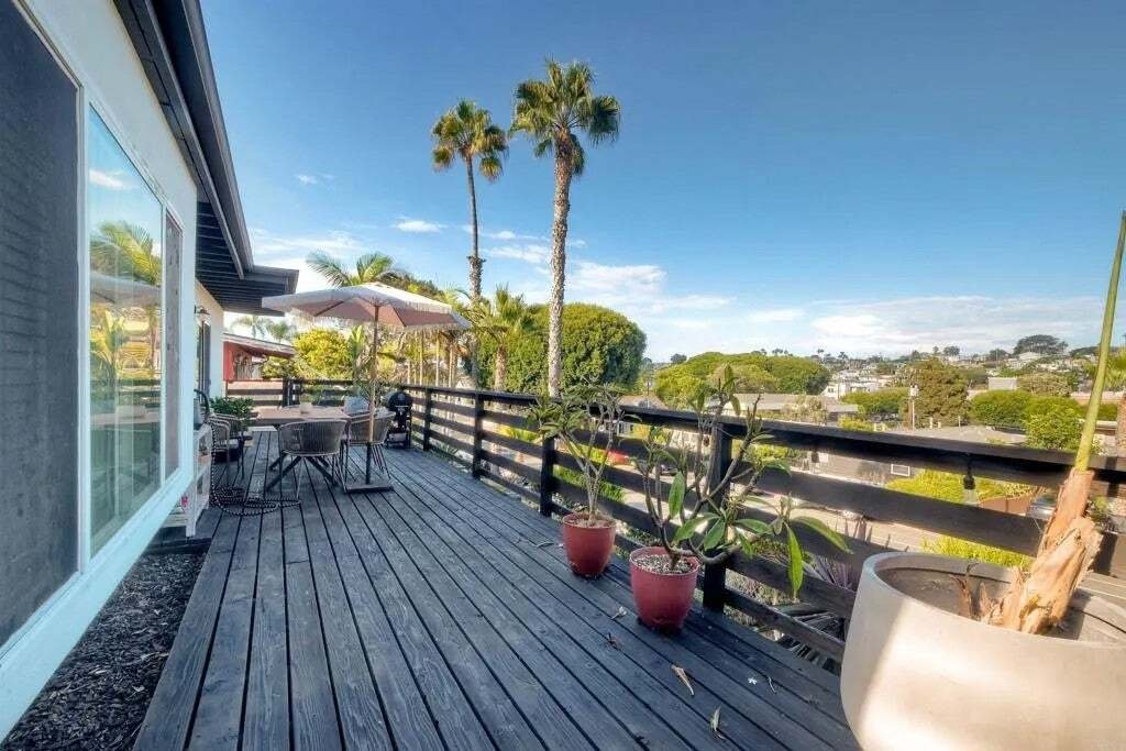 Condo in Encinitas, California, United States 4 - 18833360