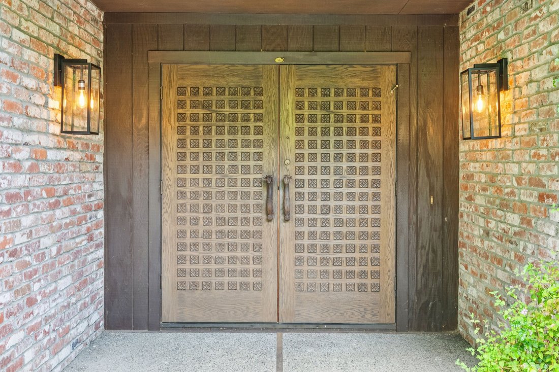 House in Novato, California, United States 4 - 18831129