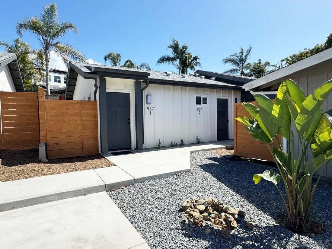 Altro a Encinitas, California, Stati Uniti 1 - 18833439