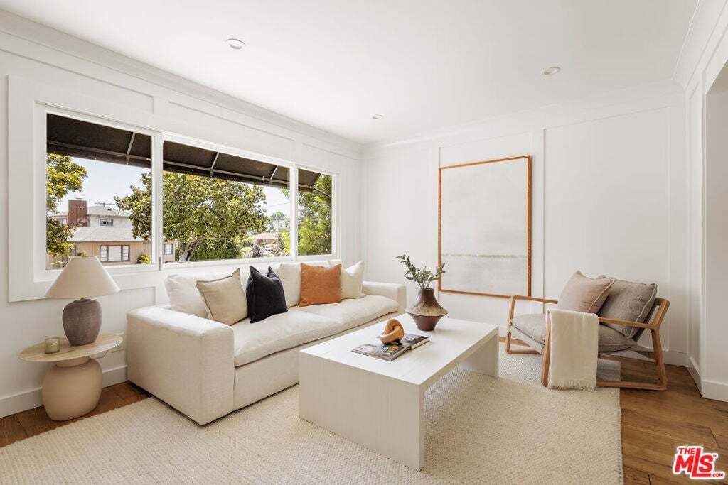 House in Los Angeles, California, United States 5 - 18832335