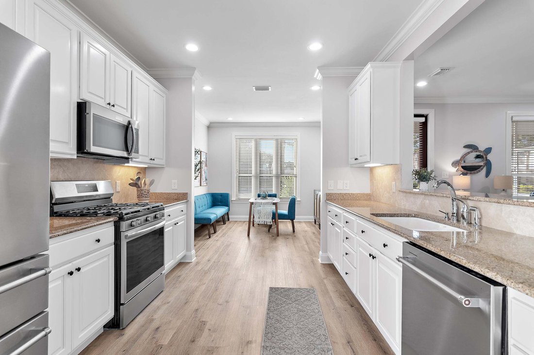 House in Miramar Beach, Florida, United States 4 - 17166389