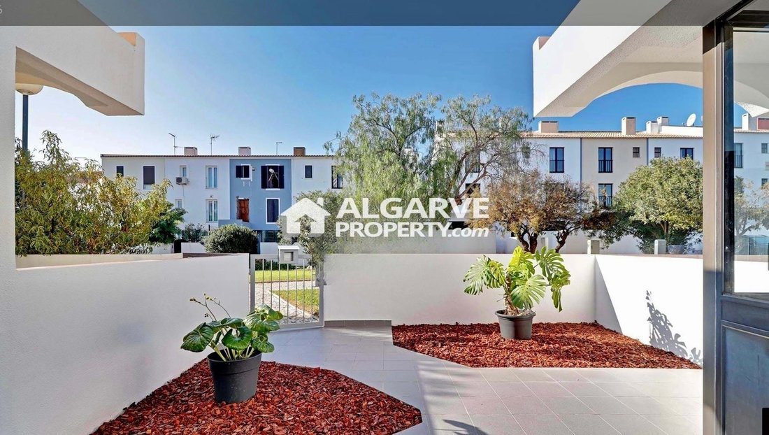 Villa a Vilamoura, Quarteira, Algarve 2 - 18834950