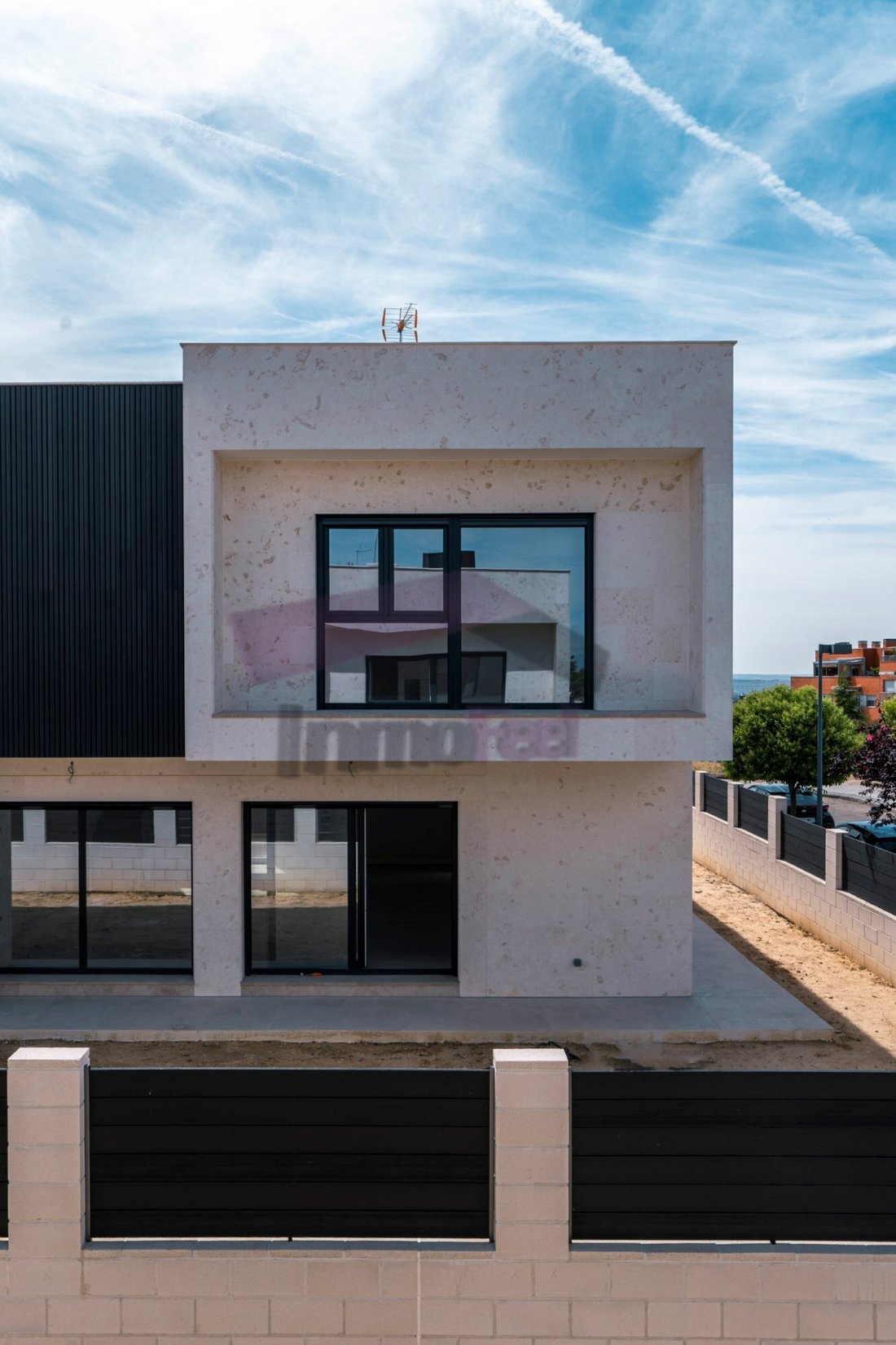Casa a Paracuellos de Jarama, Madrid, Spagna 3 - 18835088