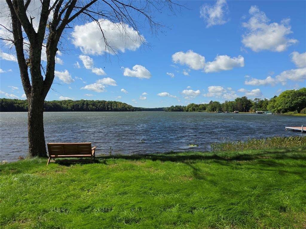 Casa a Namekagon, Wisconsin, Stati Uniti 2 - 18832232