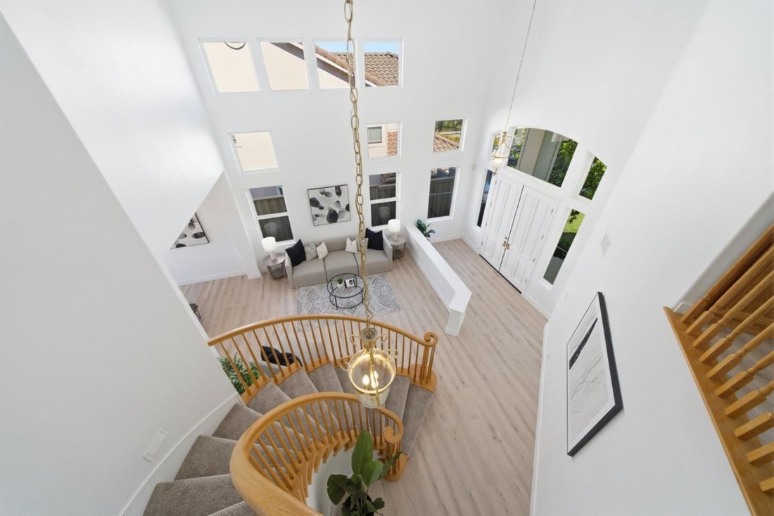 House in Dublin, California, United States 4 - 18832993