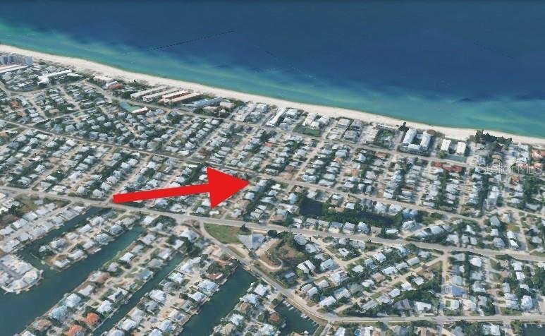 Haus in Holmes Beach, Florida, Vereinigte Staaten 1 - 17180802
