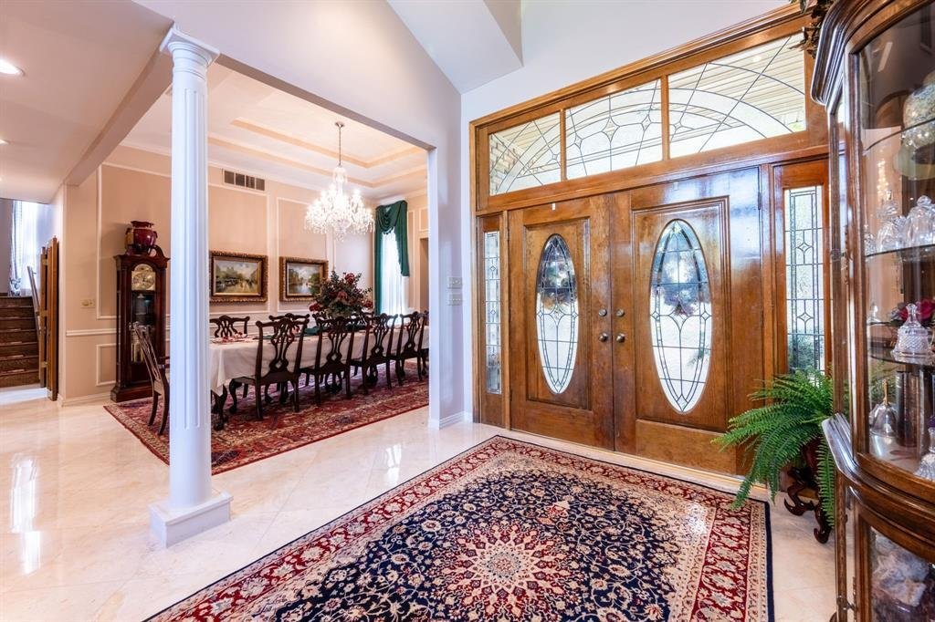 House in Garland, Texas, United States 3 - 18830534