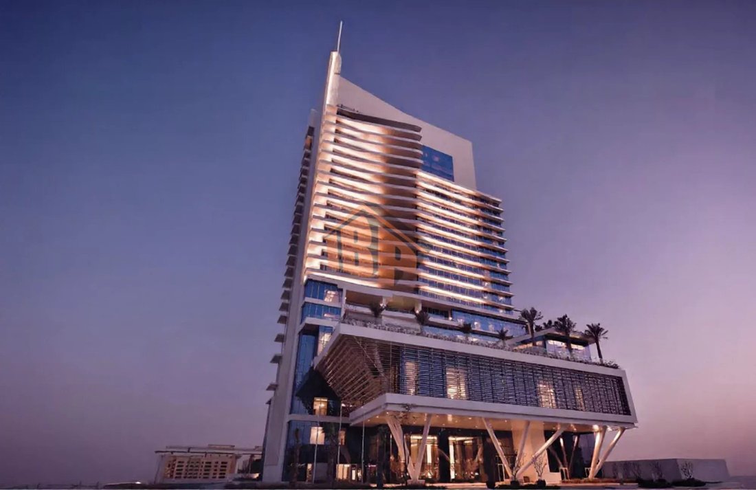 Altro a Al Thanyah Quinta, Al Thanyah, Emirato di Dubai 1 - 18831550