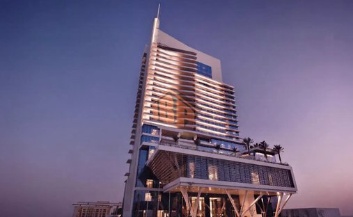 Al Thanyah Quinta, Al Thanyah, Emirato di Dubai 1
