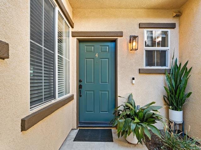 Maison de ville à Oceanside, Californie, États-Unis 3 - 18830606