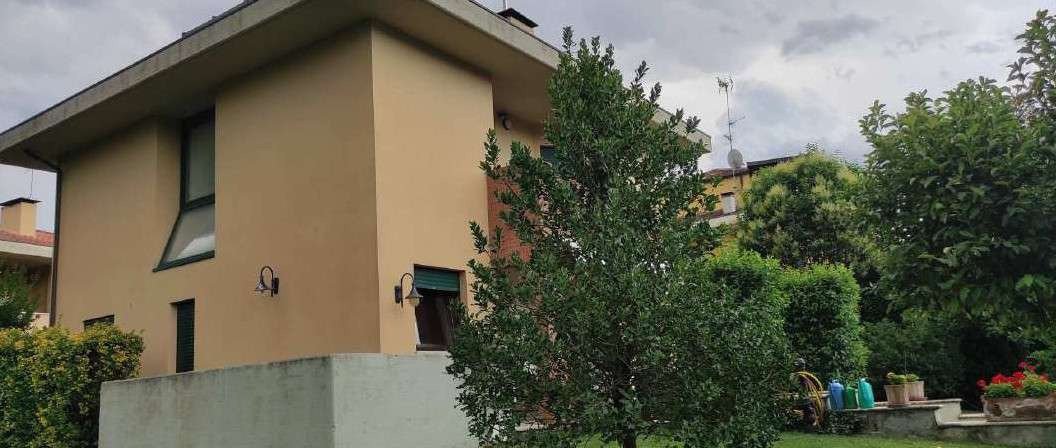 Apartment in Battifolle-San Giuliano-Chiani, Arezzo, Tuscany 4 - 18830755