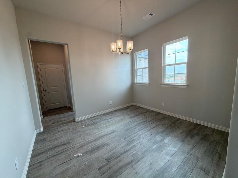 Casa a Decatur, Texas, Stati Uniti 5 - 18830468