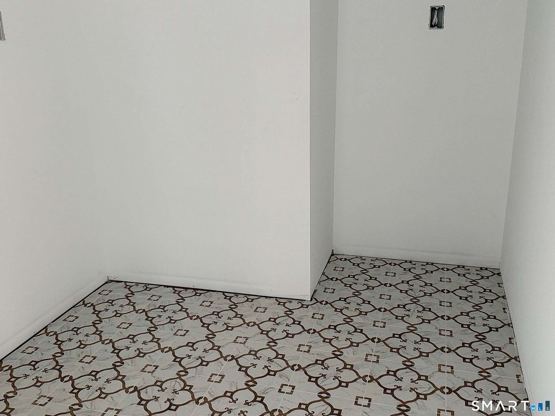 Appartement à Guilford, Connecticut, États-Unis 2 - 17678389