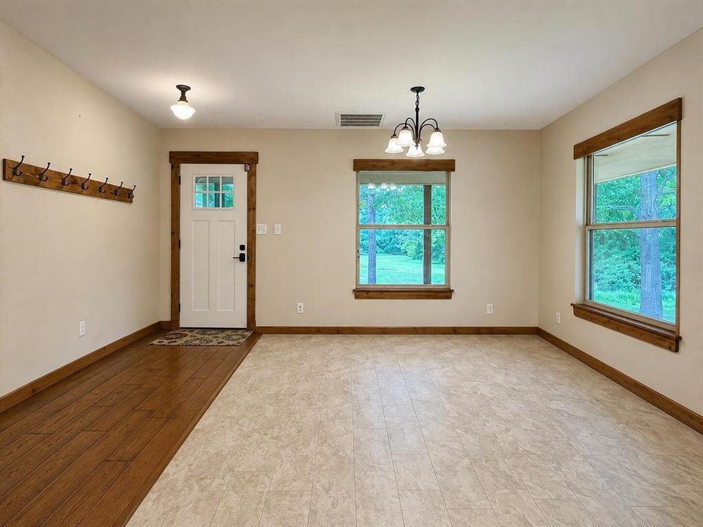 House in Brashear, Texas, United States 3 - 18830486