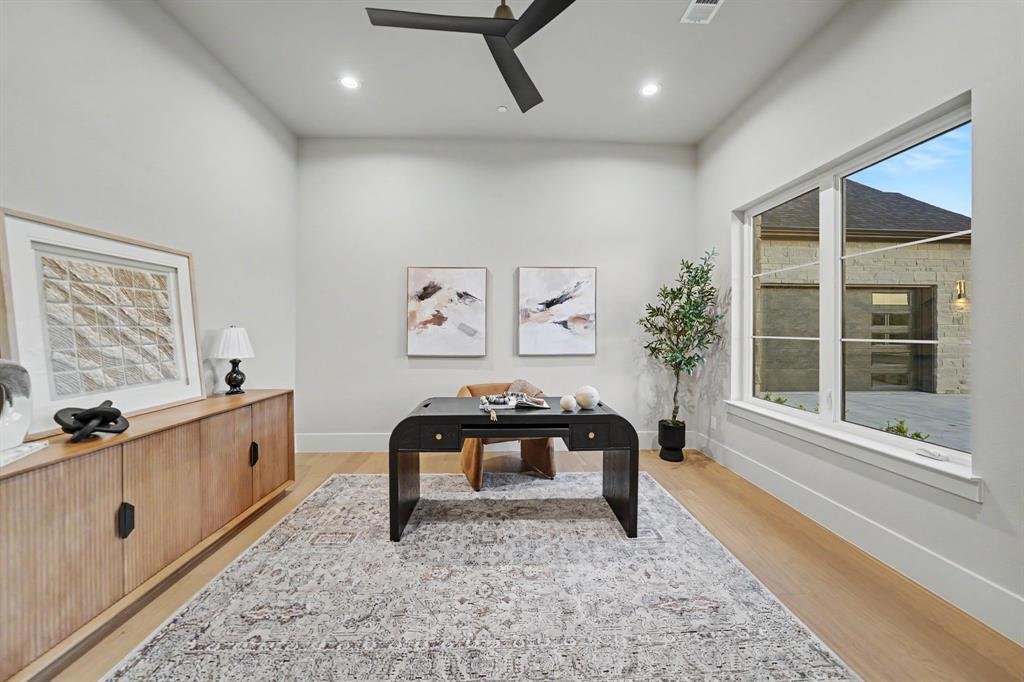 Casa en Heath, Texas, Estados Unidos 5 - 18830521
