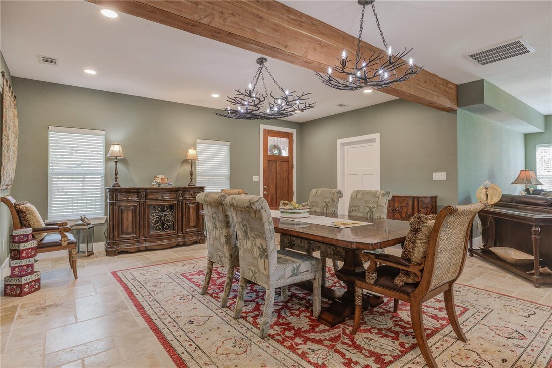 House in Austin, Texas, United States 2 - 18833150