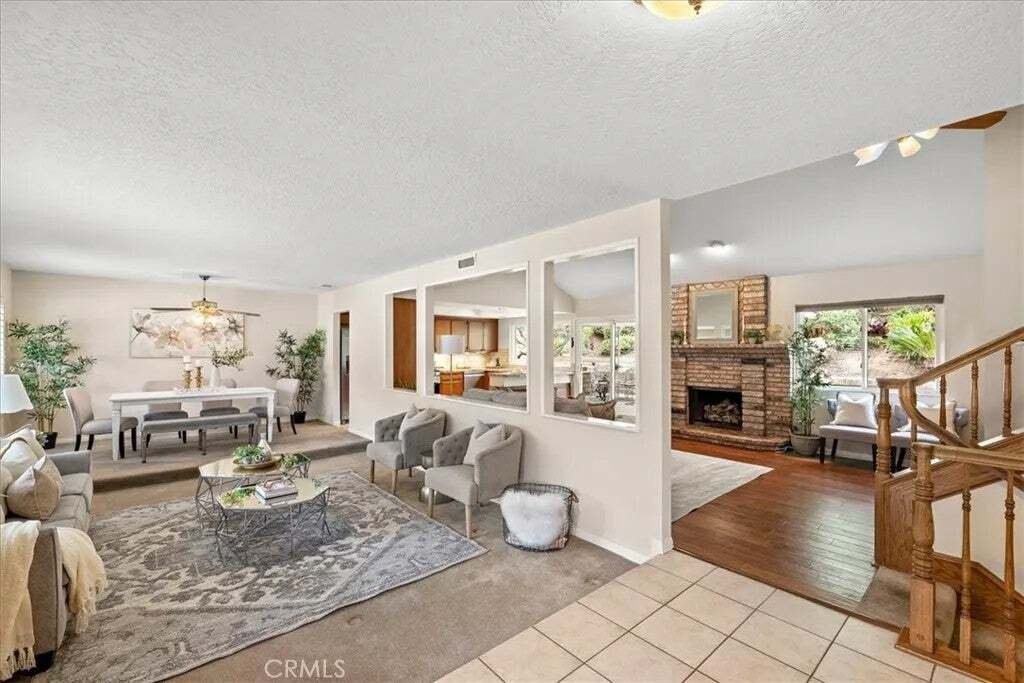 House in Glendora, California, United States 5 - 18833390