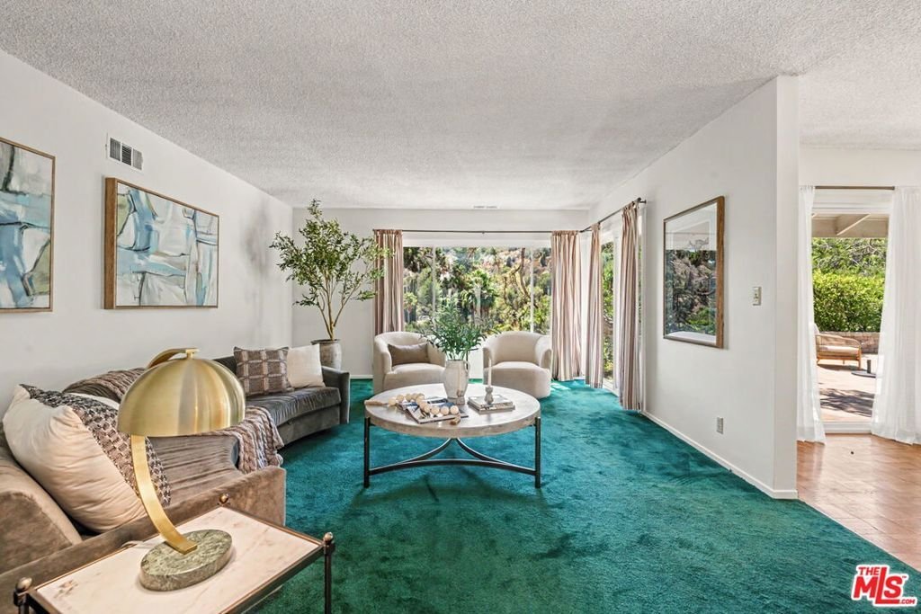 House in Los Angeles, California, United States 4 - 18832320