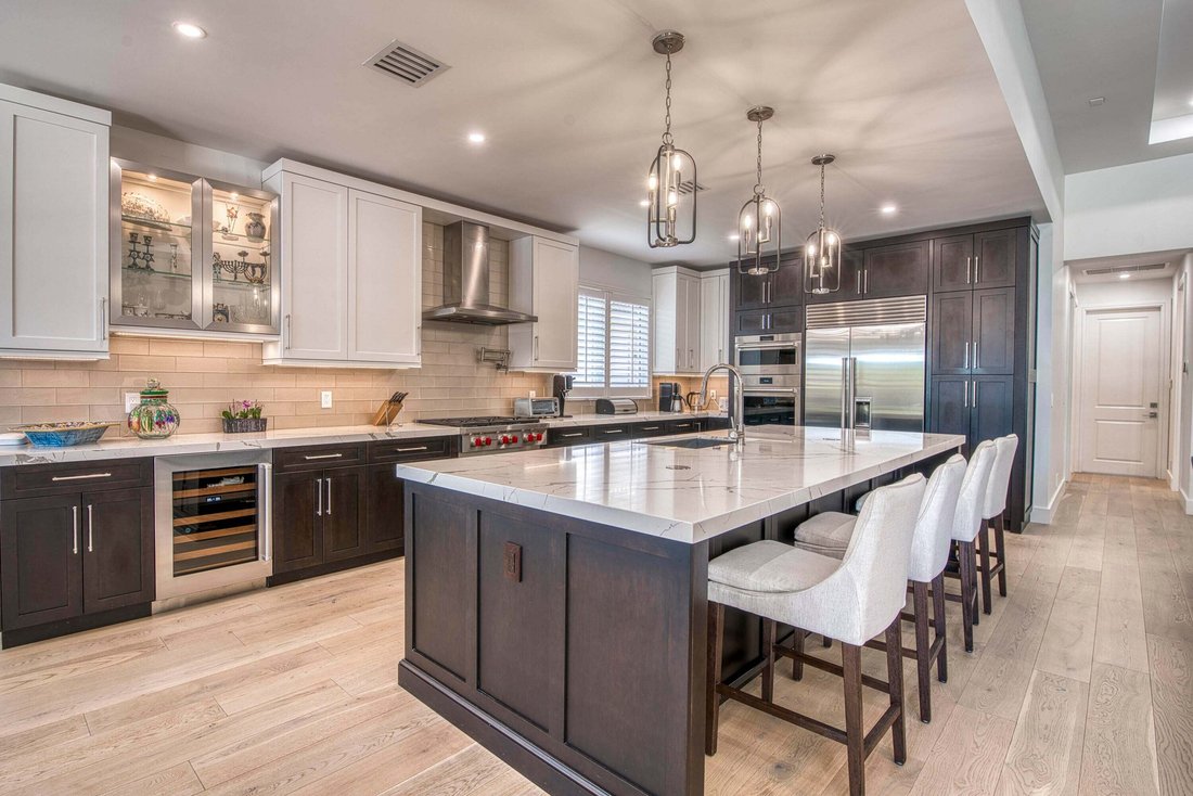 Casa a Jupiter Island, Florida, Stati Uniti 4 - 18833093